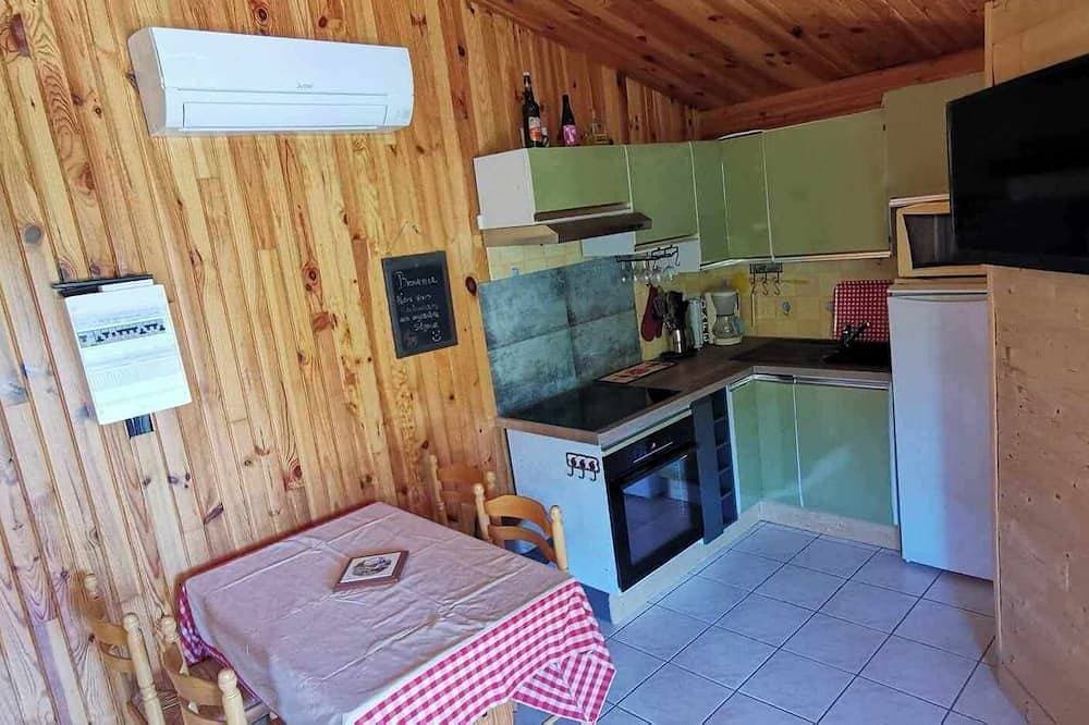 Foto 4 von 10: Rental thueyts
