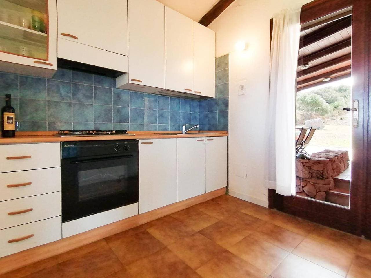 Foto 7 von 27: Holiday Home