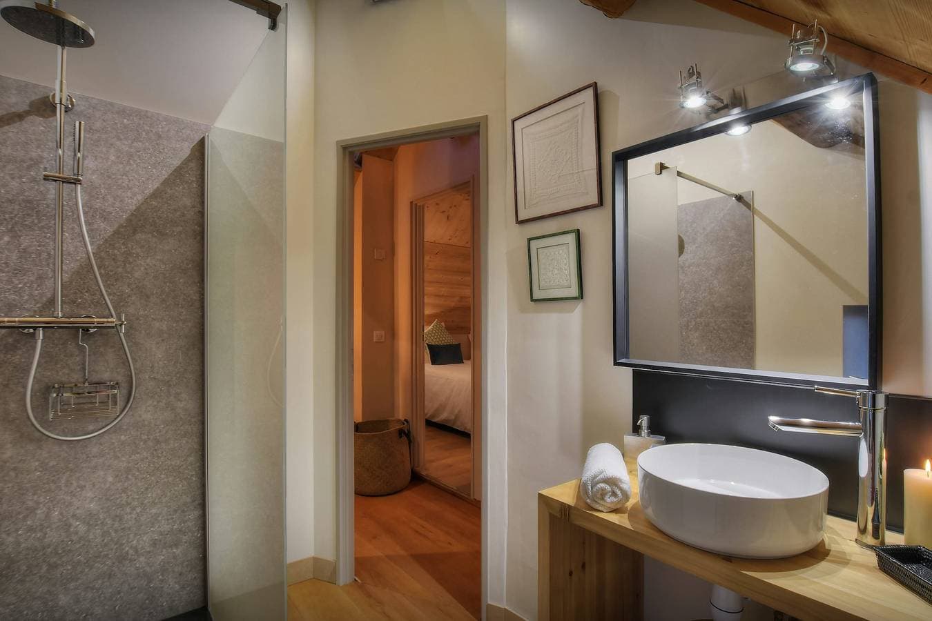 Foto 9 von 14: Ferienhaus für 6 Personen
