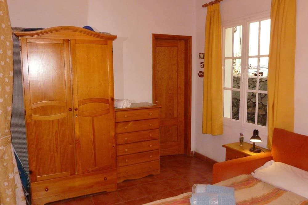Foto 5 von 28: Komfortables Ferienhaus in ruhiger Lage
