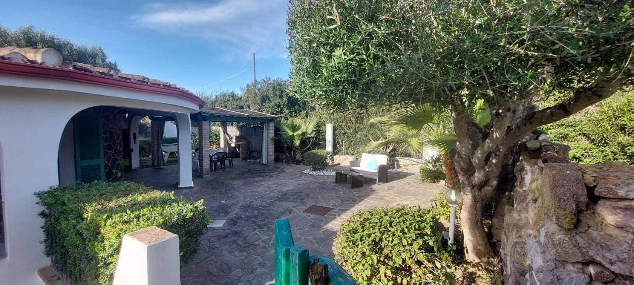 Villa Tonino 1