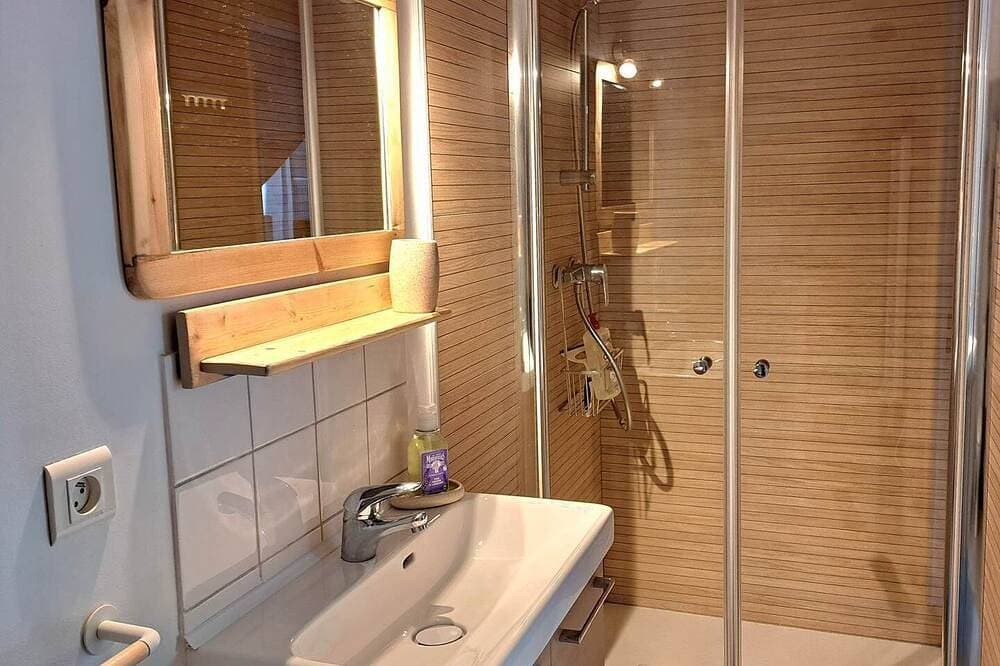 Foto 5 von 15: Duplex Studio Nr. 2 von Samstag auf Samstag