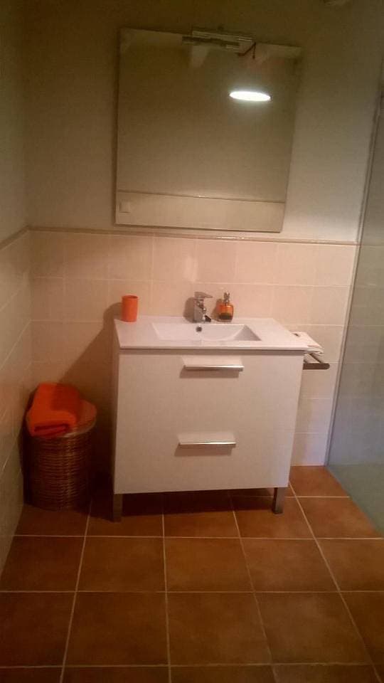 Foto 10 von 14: Three-Bedroom Townhouse