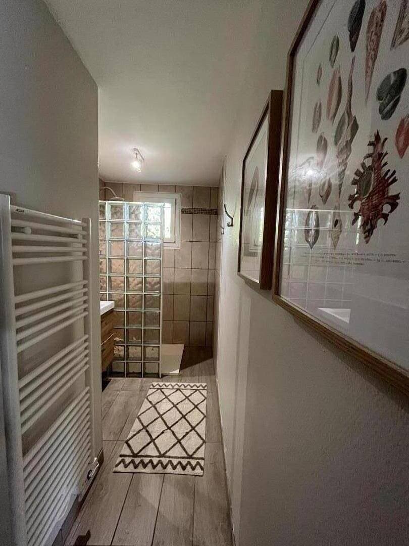 Foto 13 von 19: Gîtes de France® - Hydrangéas