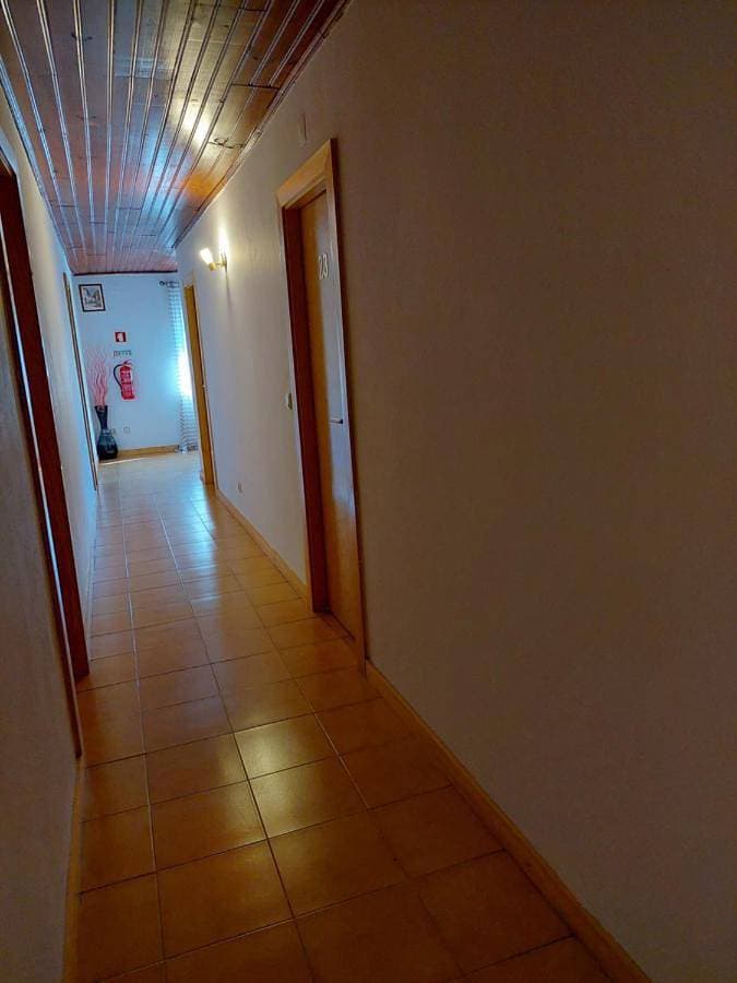 Foto 5 von 17: Double Room