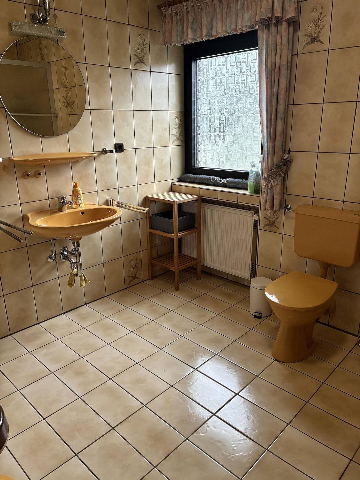 Foto 4 von 16: Ferienwohnung