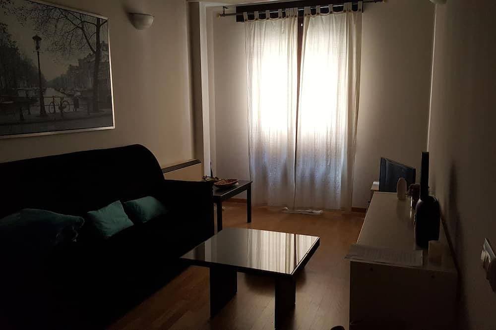 Foto 12 von 15: Schöne Maisonette in unschlagbarer Lage