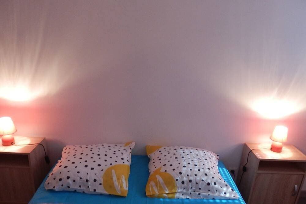 Foto 2 von 19: Holiday renting