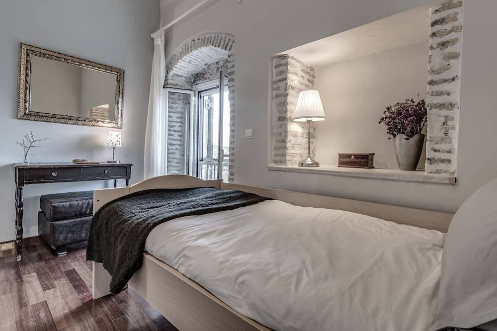 Foto 7 von 30: Ktima Loumoumba, Privatvilla.