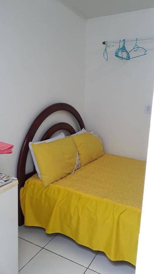 Foto 5 von 5: Deluxe Double or Twin Room