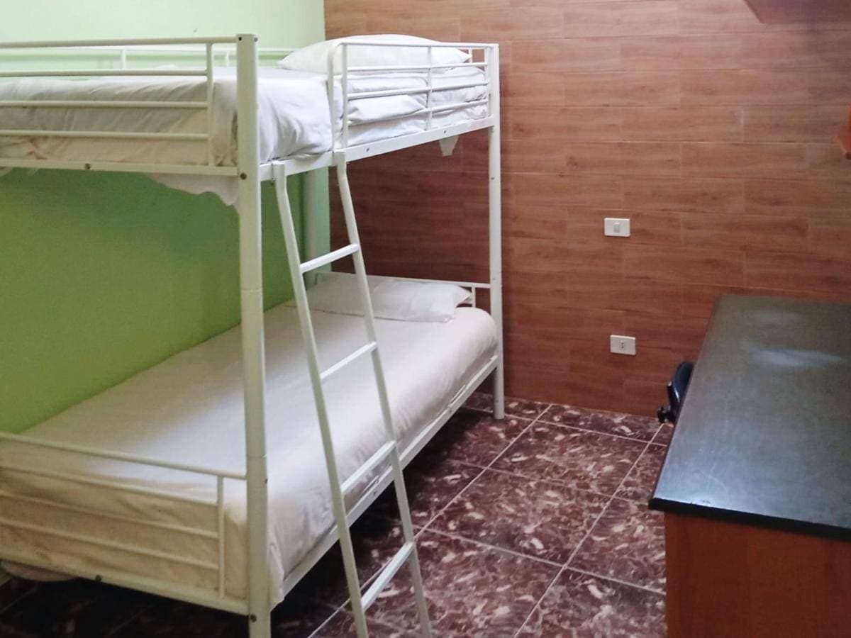 Foto 5 von 68: Holiday Home