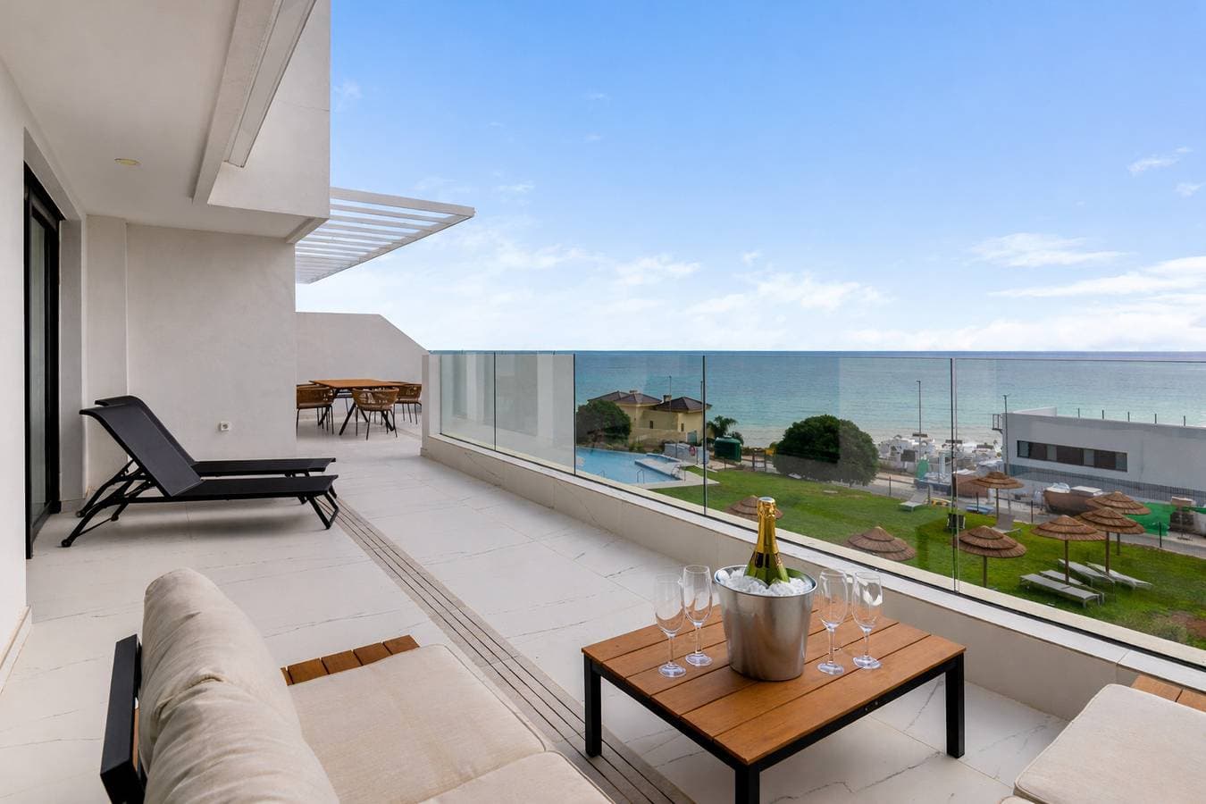 Azata Delmare 2463 Casares-Estepona 1