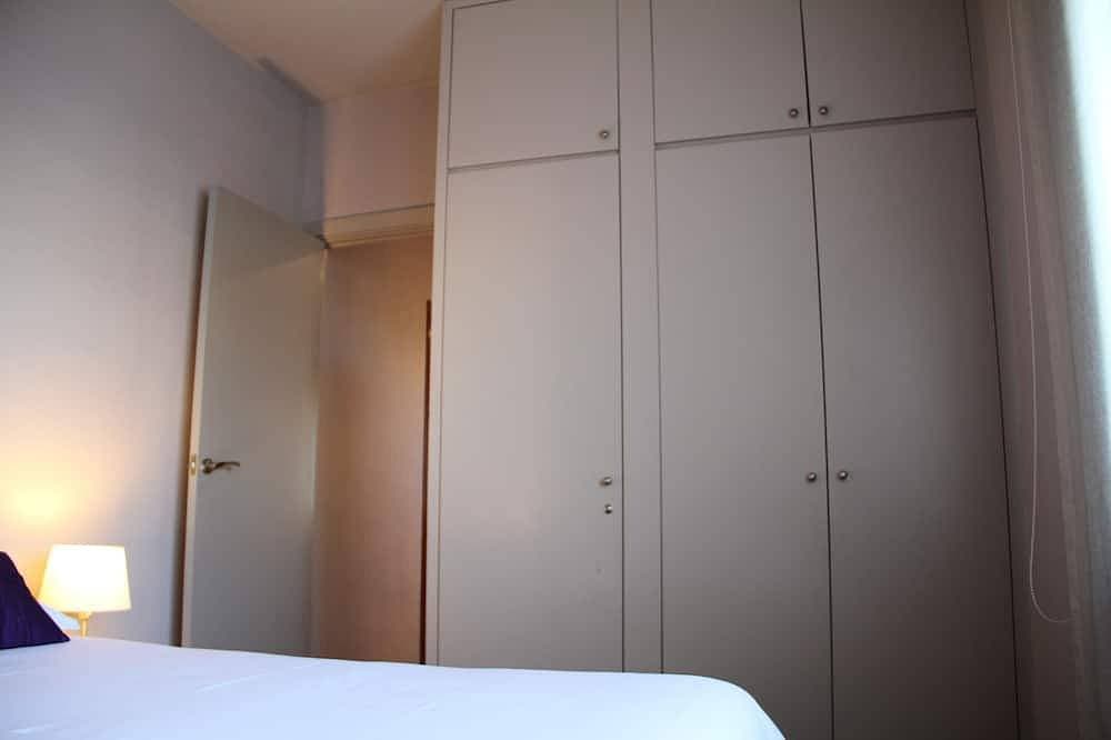 Foto 6 von 30: Wohnung für 2 Personen in La Rambla