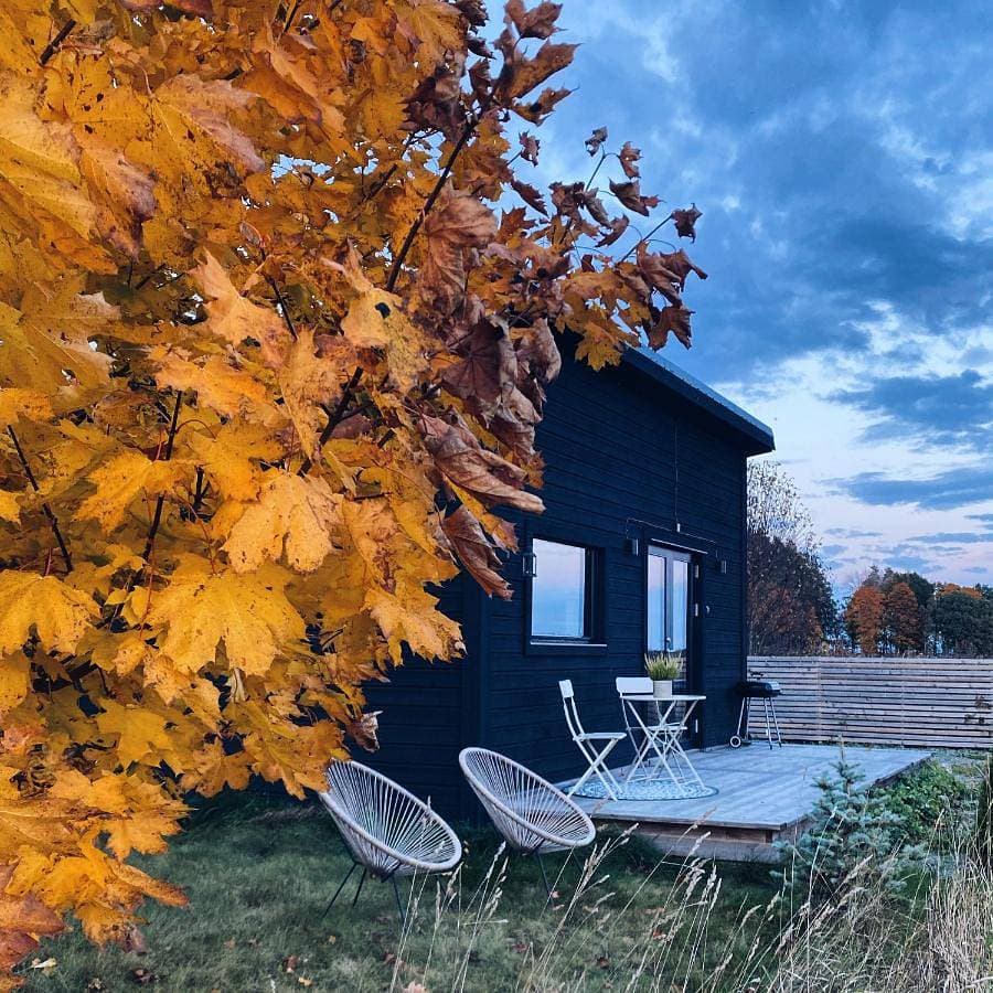 Foto 4 von 30: Holiday Home
