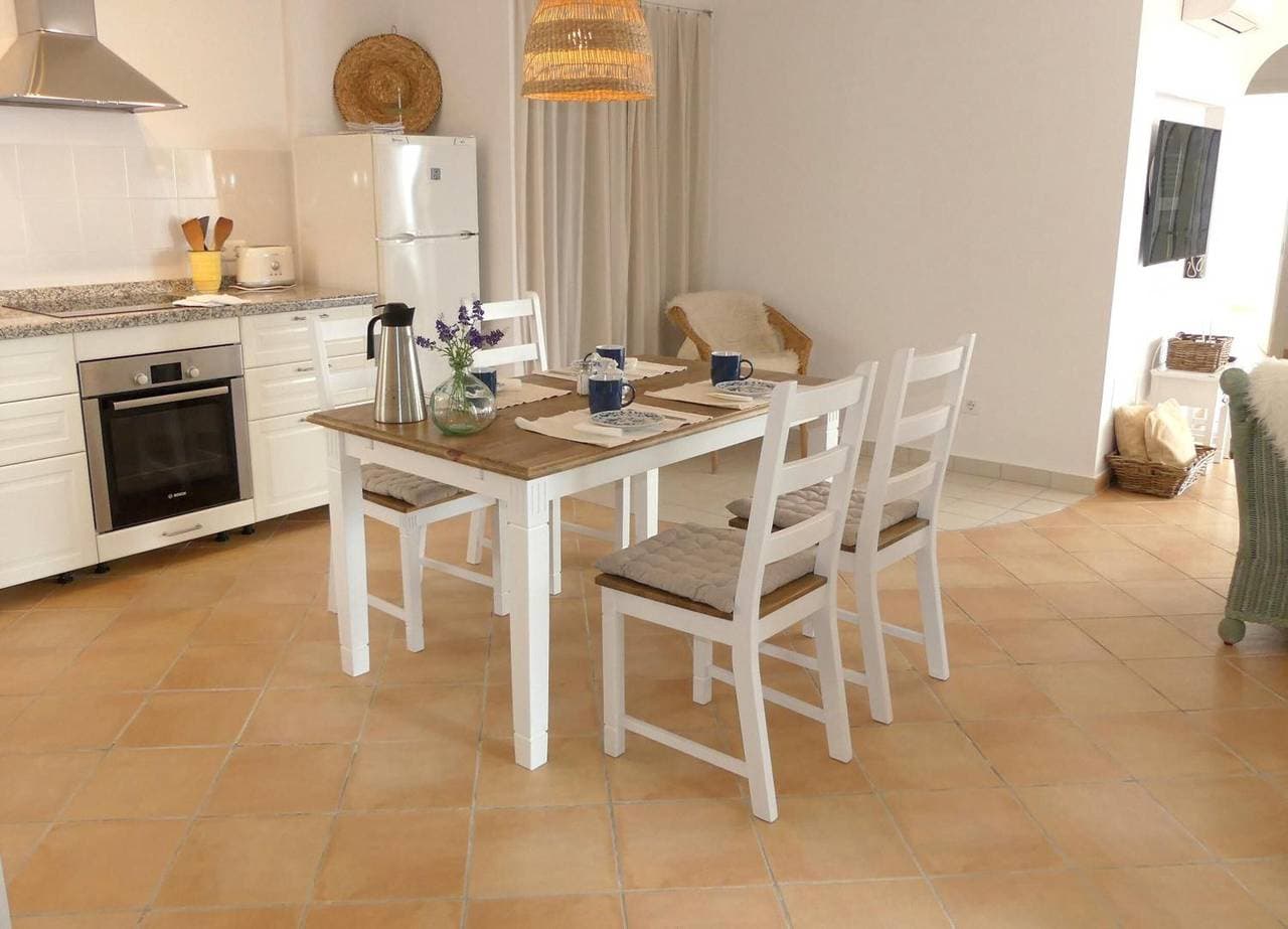 Foto 5 von 26: Villa Alma – Ihr Rückzugsort an der Costa del Sol