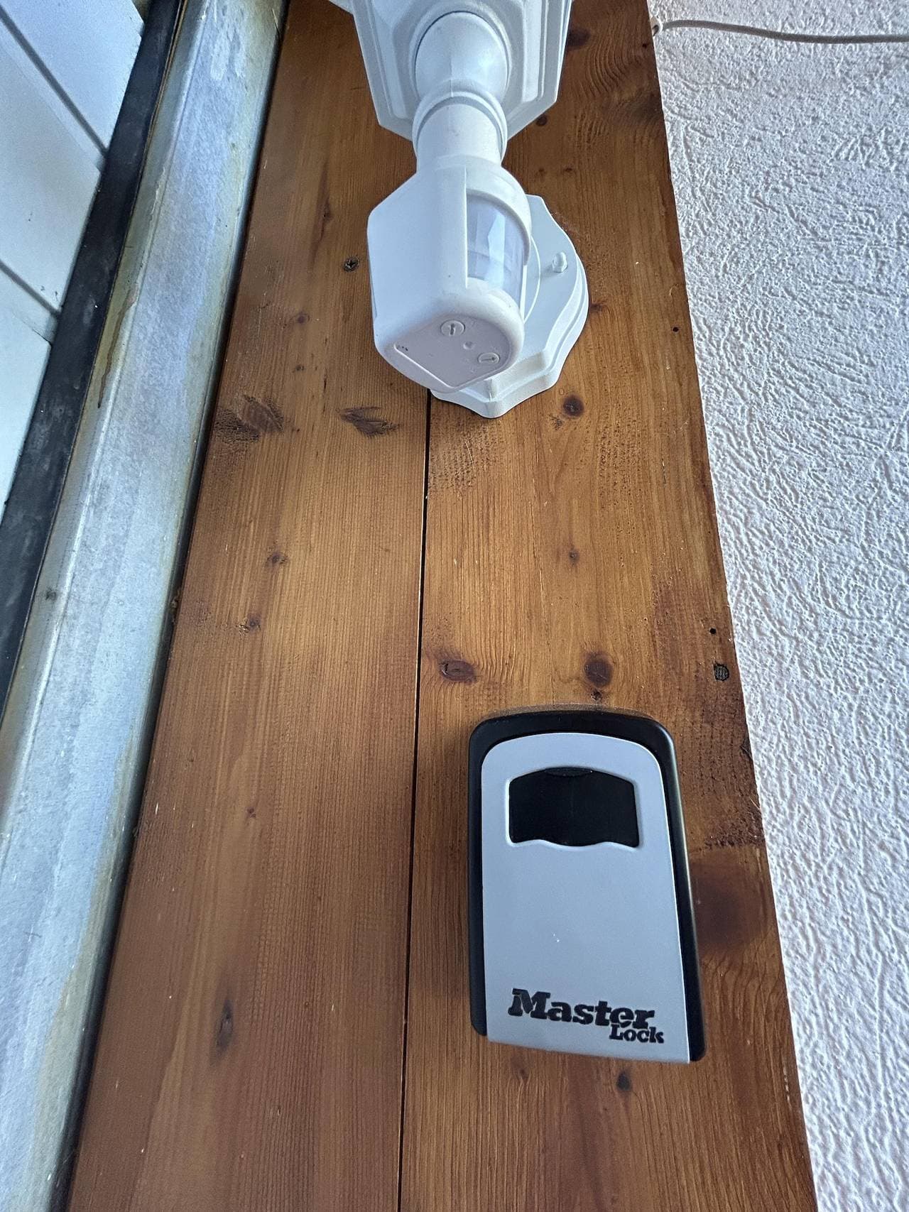 Foto 6 von 31: Doppelzimmer mit Gemeinschaftsbad
