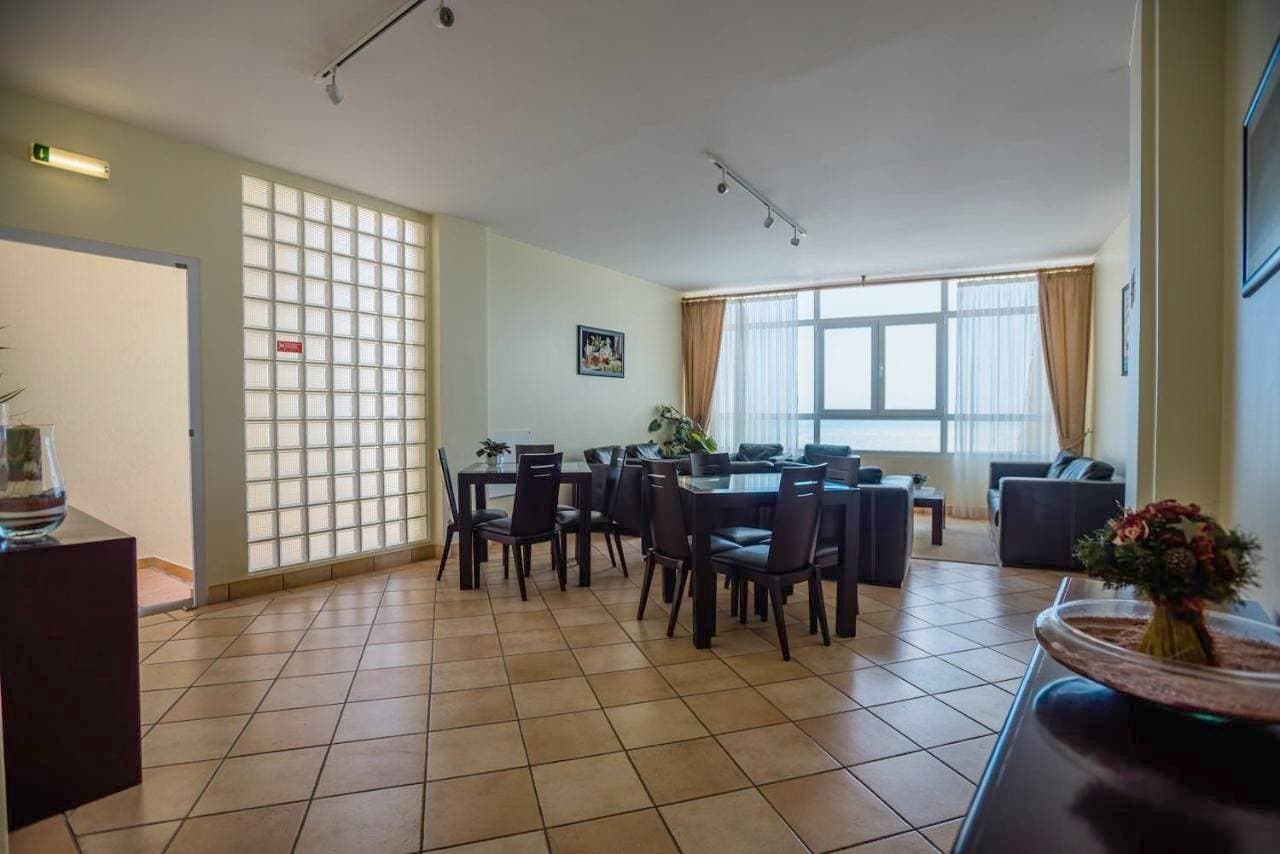 Foto 4 von 11: Double or Twin Room without Sea View