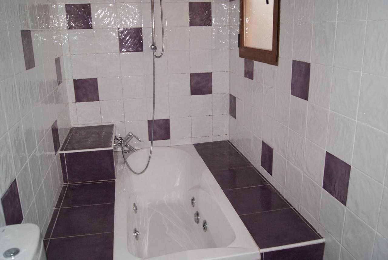 Foto 10 von 12: Superior Apartment (2 Adults)