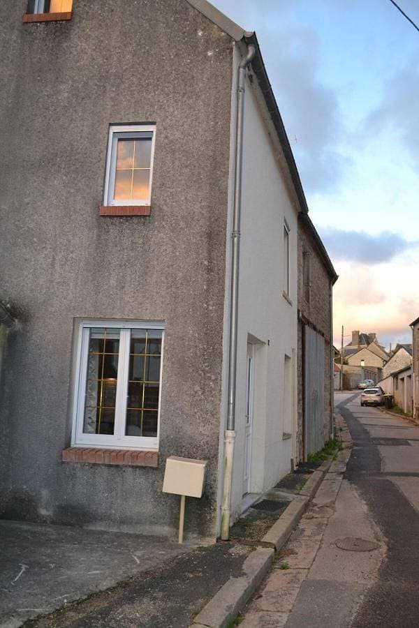 Foto 2 von 28: Holiday Home