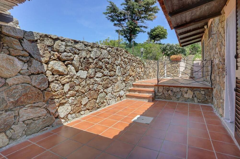 Foto 9 von 30: Villa Maria con Parcheggio - Trilocale - Home and More