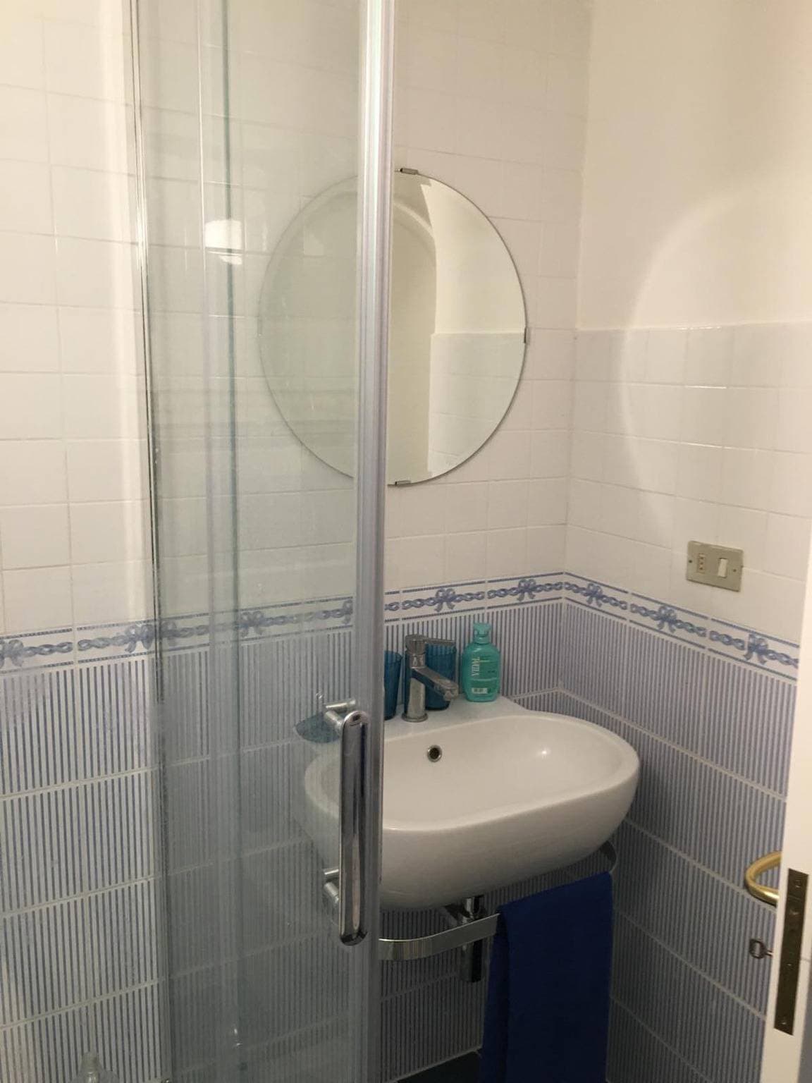 Foto 12 von 50: Ferienwohnung für 5 Personen