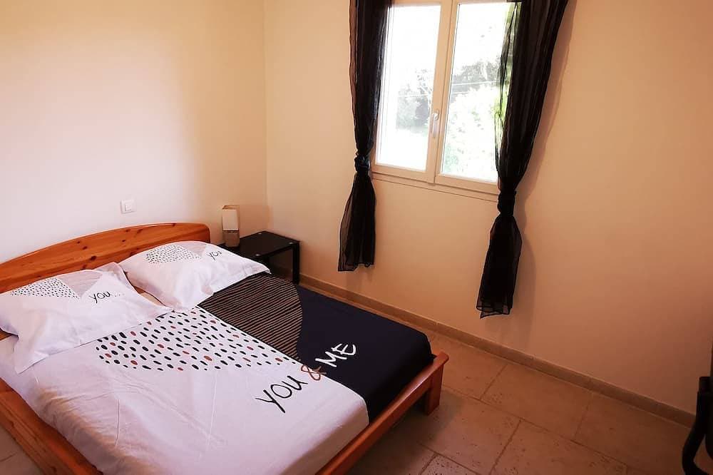 Foto 3 von 27: Ferienhaus / Villa - Peymeinade