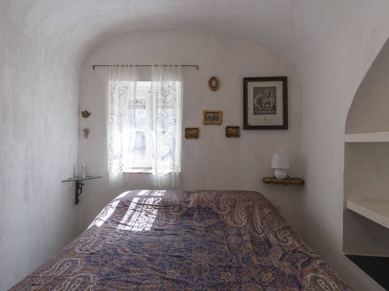 Foto 13 von 22: Casa Pinela Maria Sole