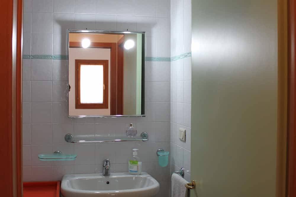 Foto 6 von 19: Sympathische Wohnung In Schöner Residenz Vor Dem Pool