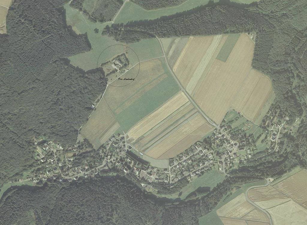Foto 3 von 19: FeWo "Große Linde"