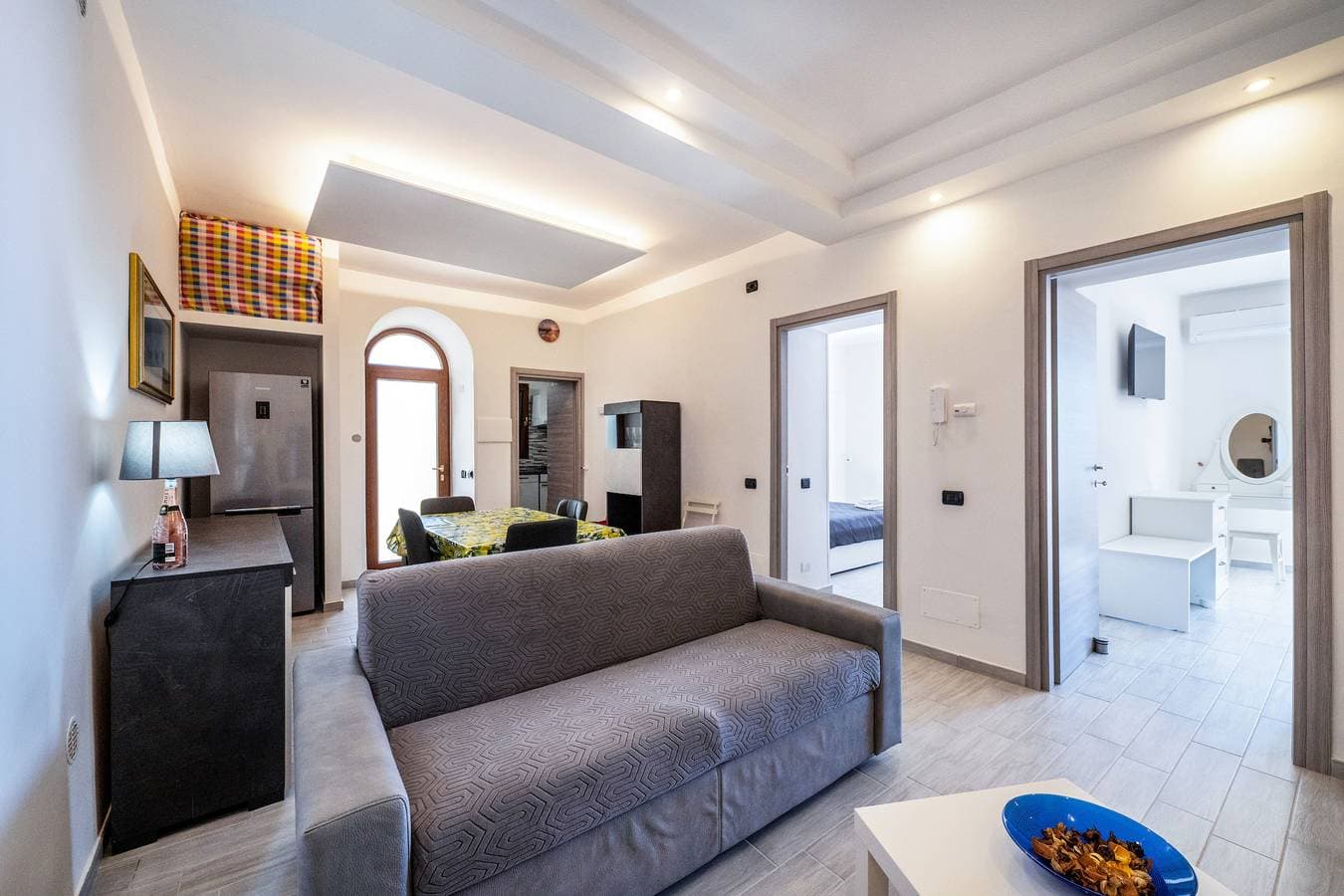 Foto 5 von 26: Casa Trofimena by Wonder Tour