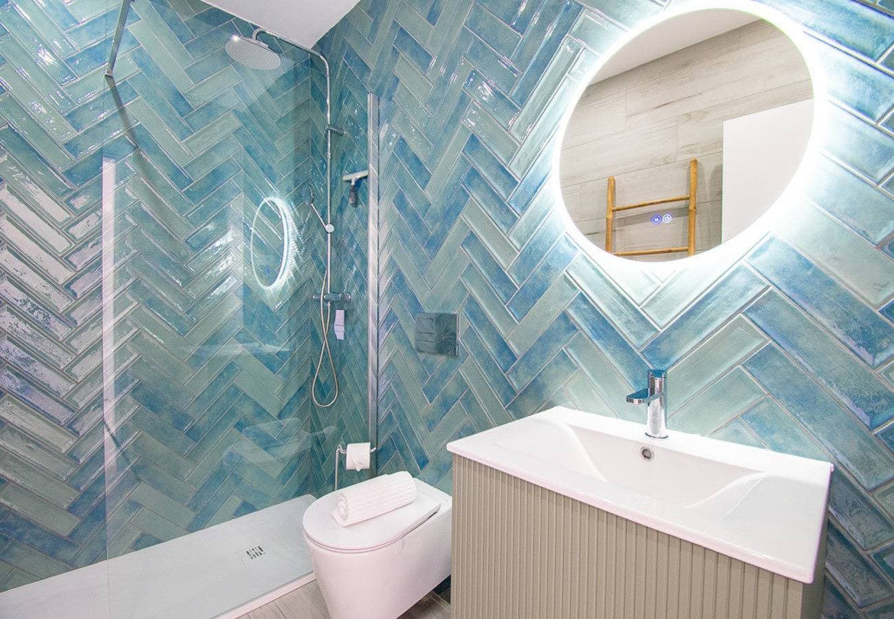 Foto 4 von 30: Beach House Apartment