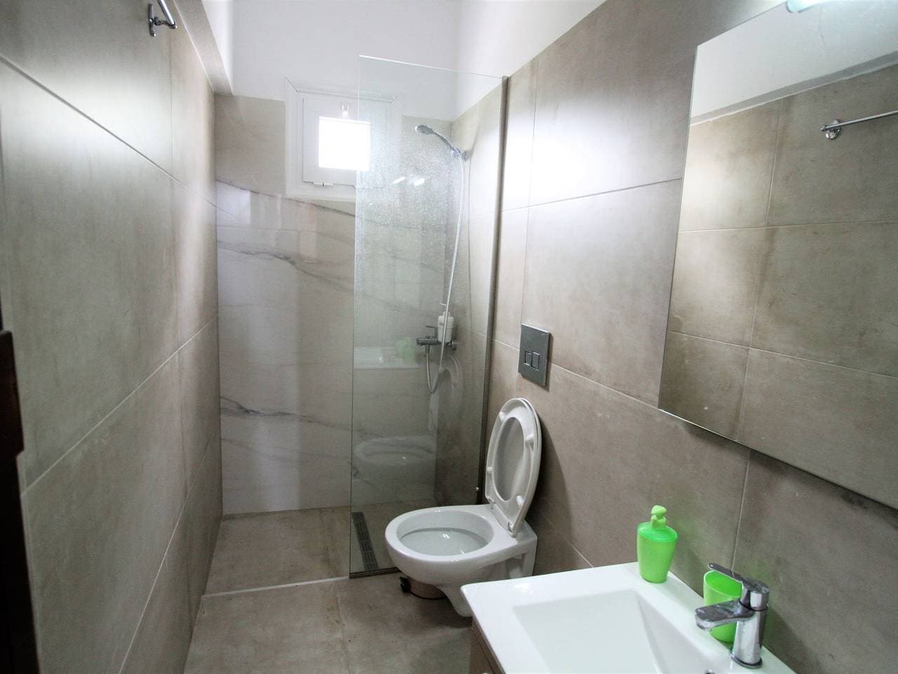 Foto 10 von 62: Villa Elena mit privatem beheiztem Schwimmbad