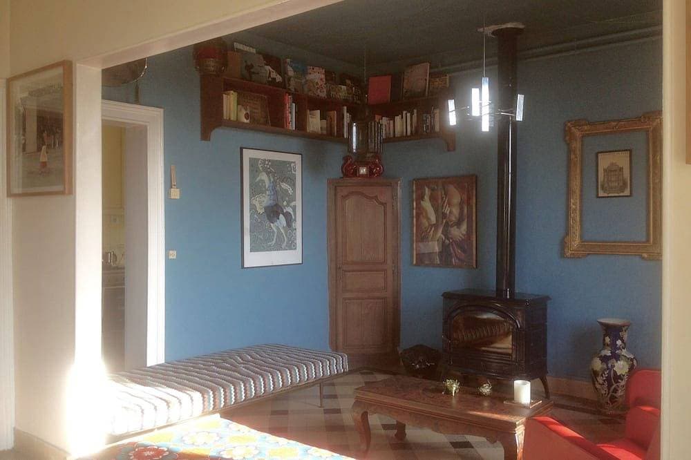 Foto 11 von 25: Charmantes Haus am Meer