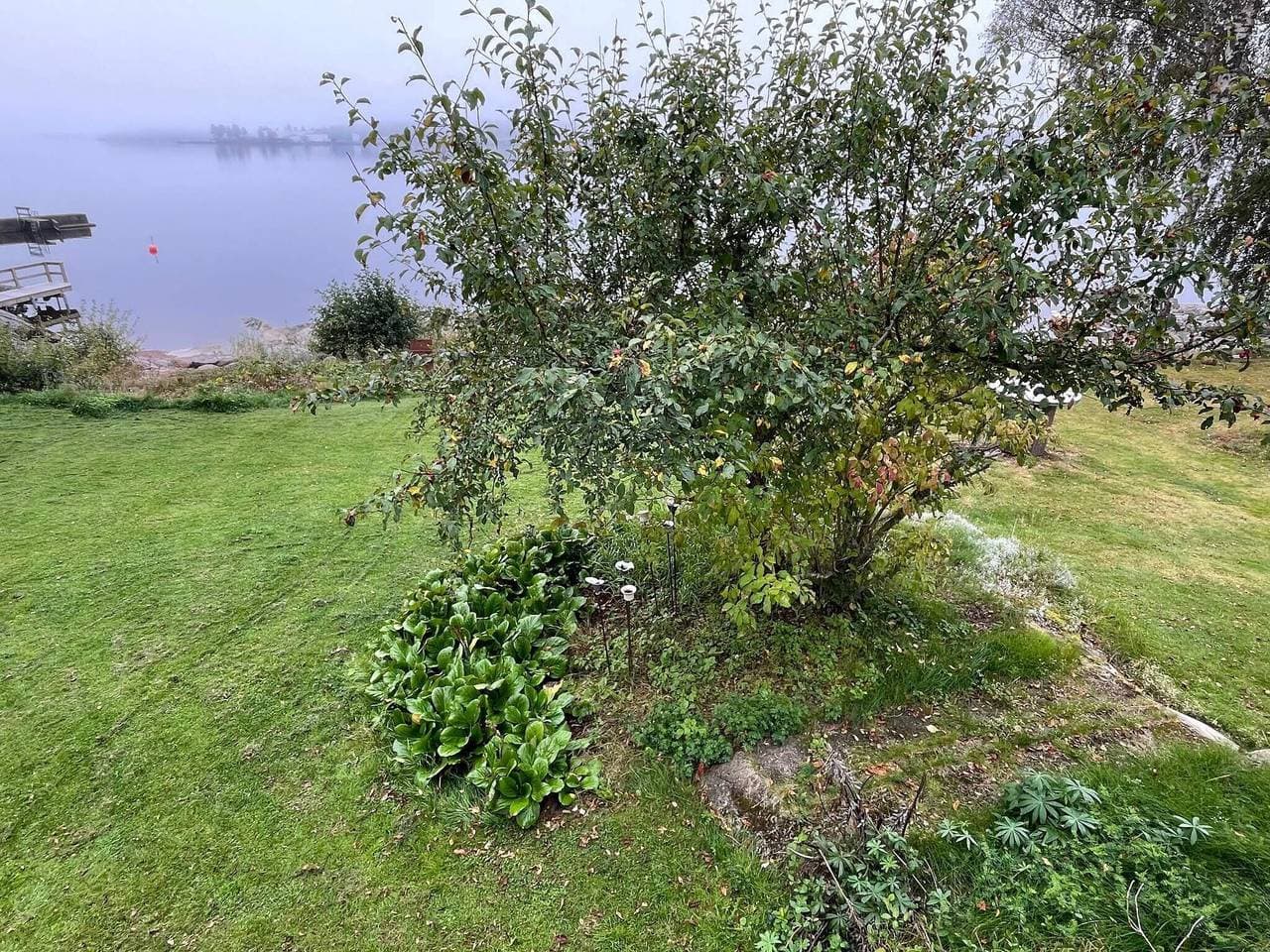 Foto 10 von 38: 4 Sterne Ferienhaus in Åmål