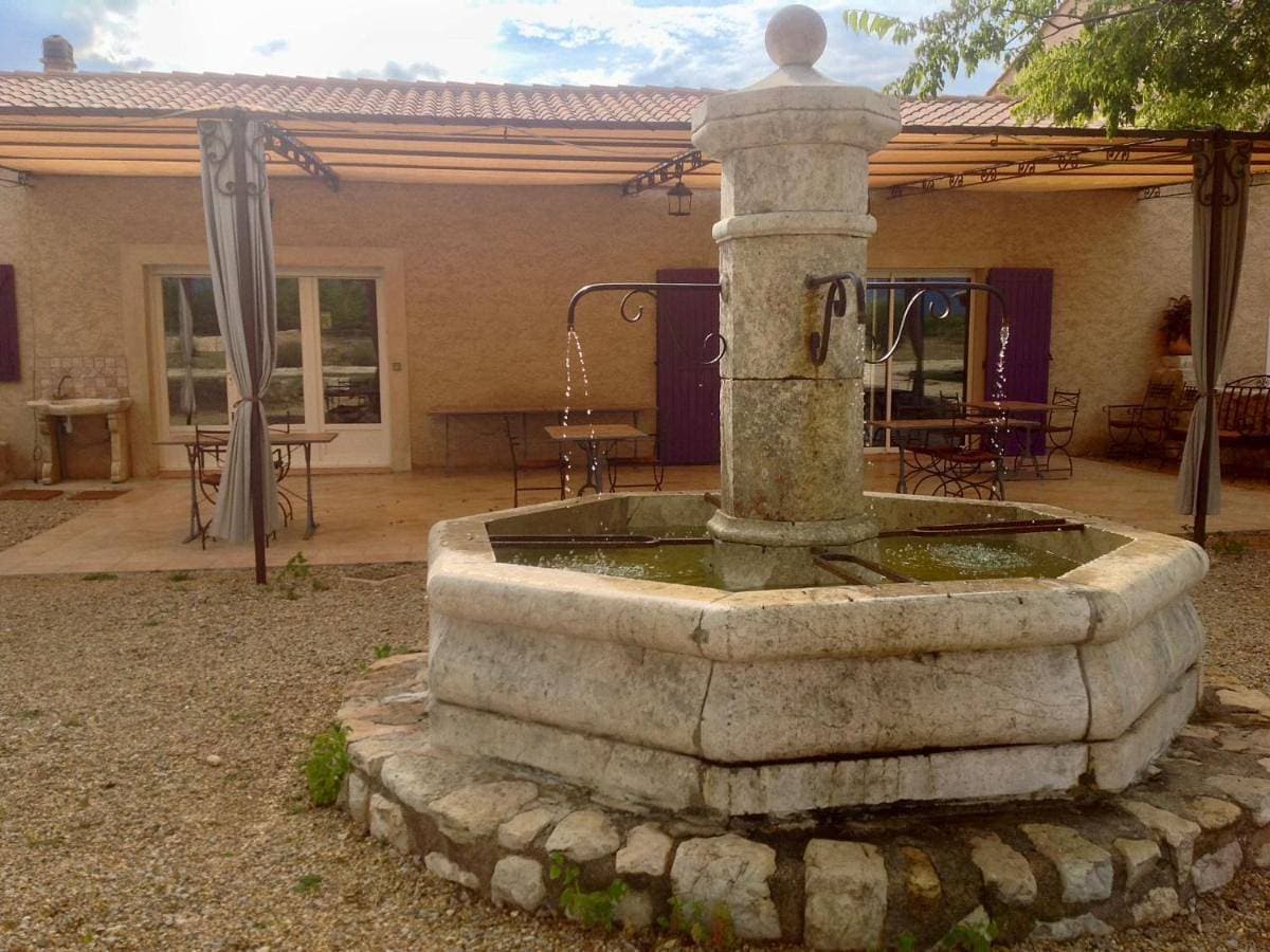 Foto 5 von 22: Double Room with Garden View
