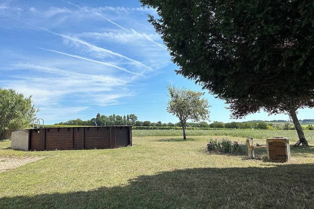 Foto 11 von 11: Holiday home in the countryside