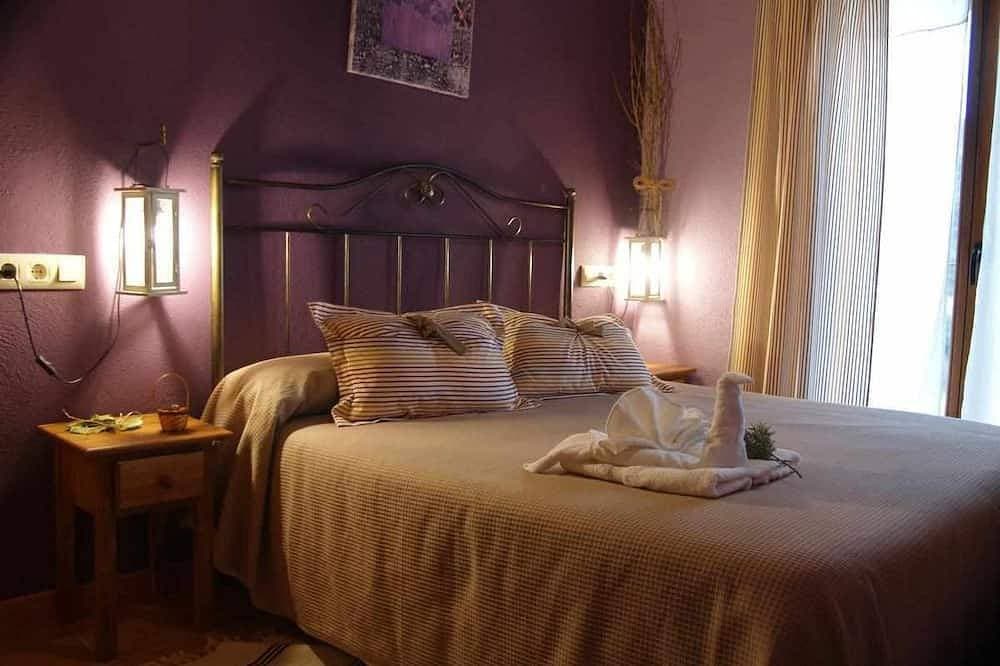 Foto 2 von 30: Ländliche Unterkunft Angelita