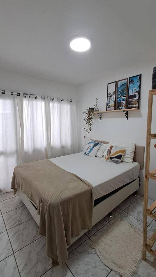 Casa Vila Mar Guesthouse 1