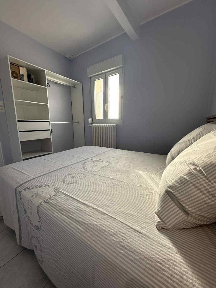Foto 13 von 14: Two-Bedroom House