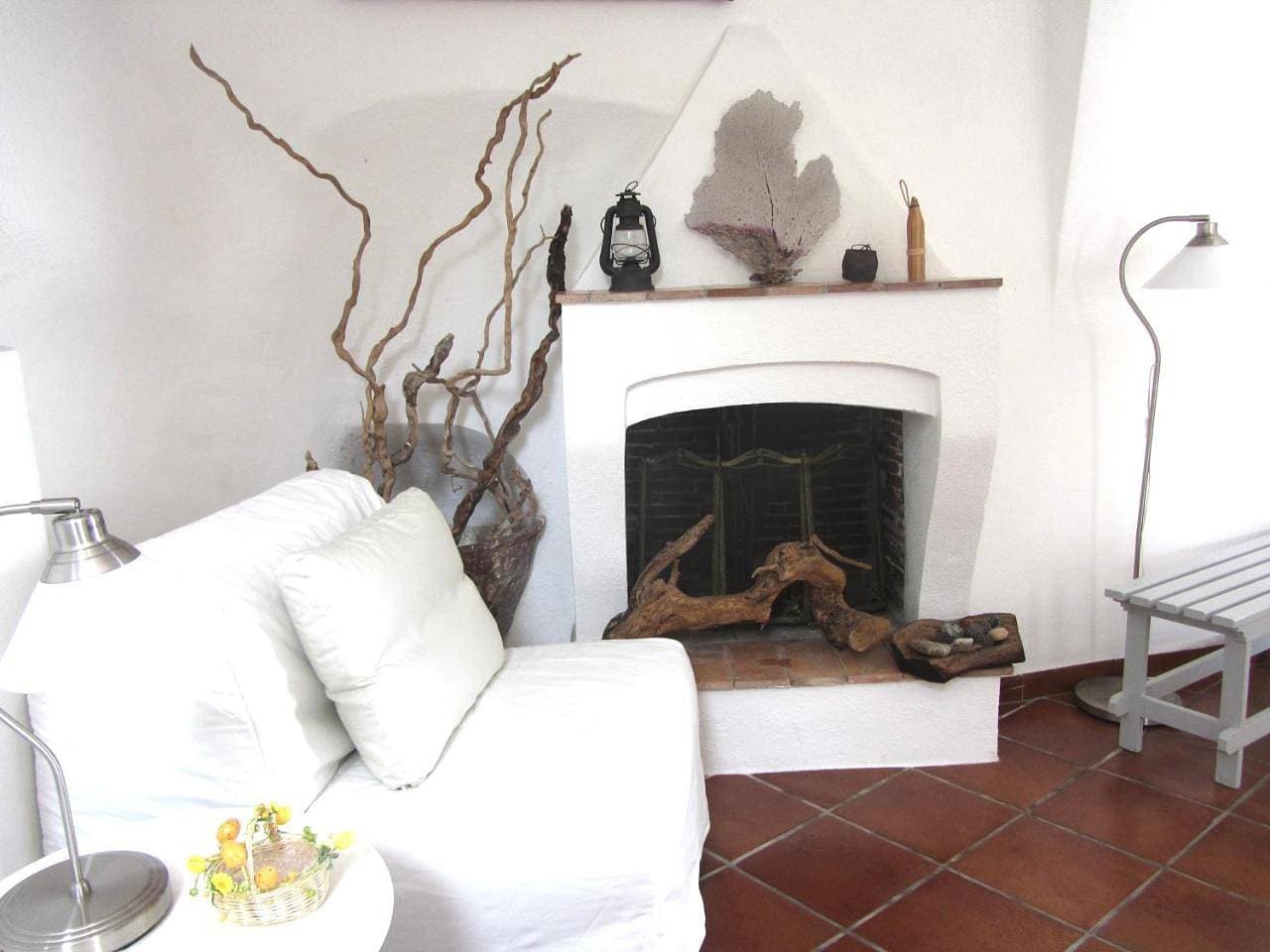 Foto 12 von 67: Apartment with Terrace
