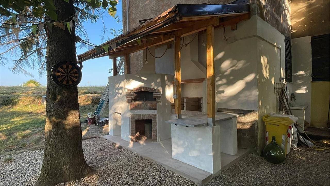 Foto 4 von 64: Five-Bedroom House