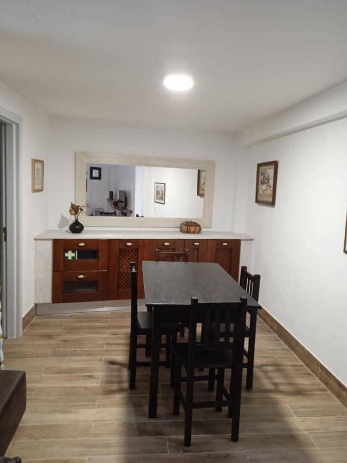 Foto 3 von 22: Two-Bedroom House