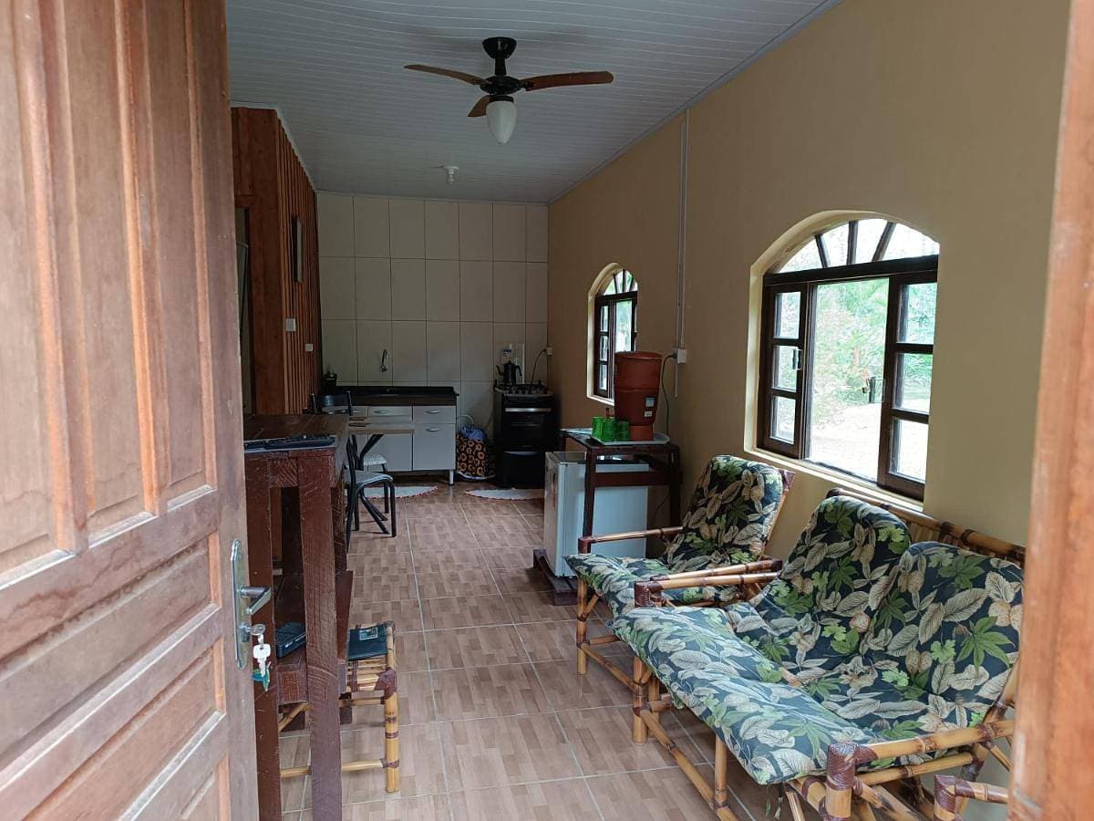 Foto 4 von 17: Superior Chalet