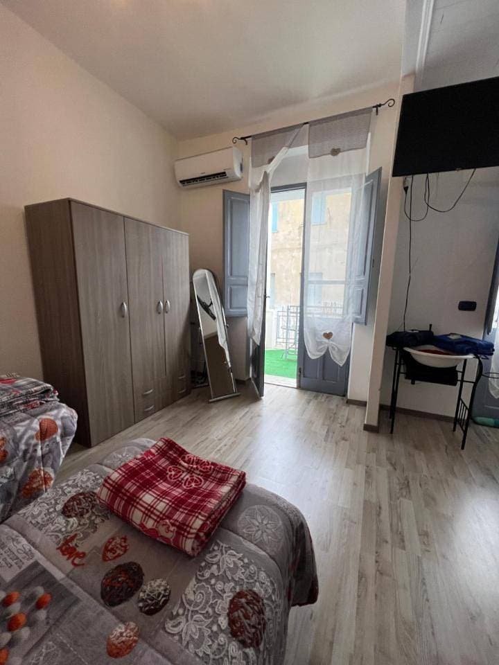 Foto 10 von 21: One-Bedroom House