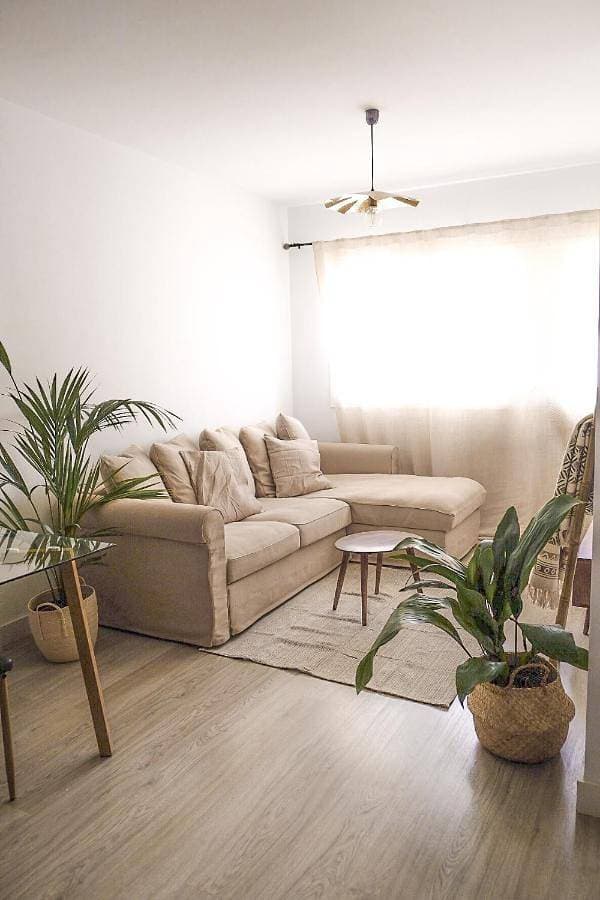 La Petite-home near AirPort-wifi-garage-elevator-homely 1