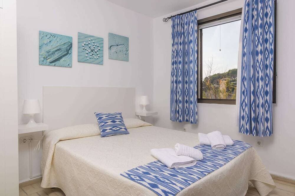 Foto 4 von 30: Vista Azul 8 - Haus In Sant Elm