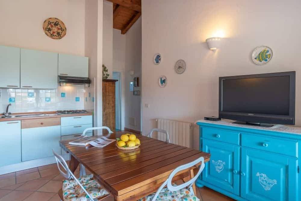 Foto 13 von 28: Ferienwohnung Giuly