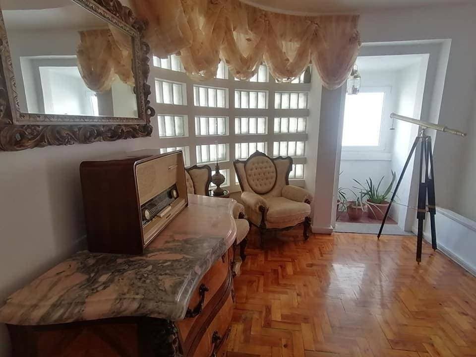 Estalagem da Liberdade 1
