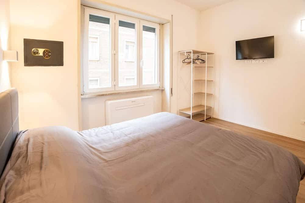 Foto 11 von 30: Modern style apartment in the center