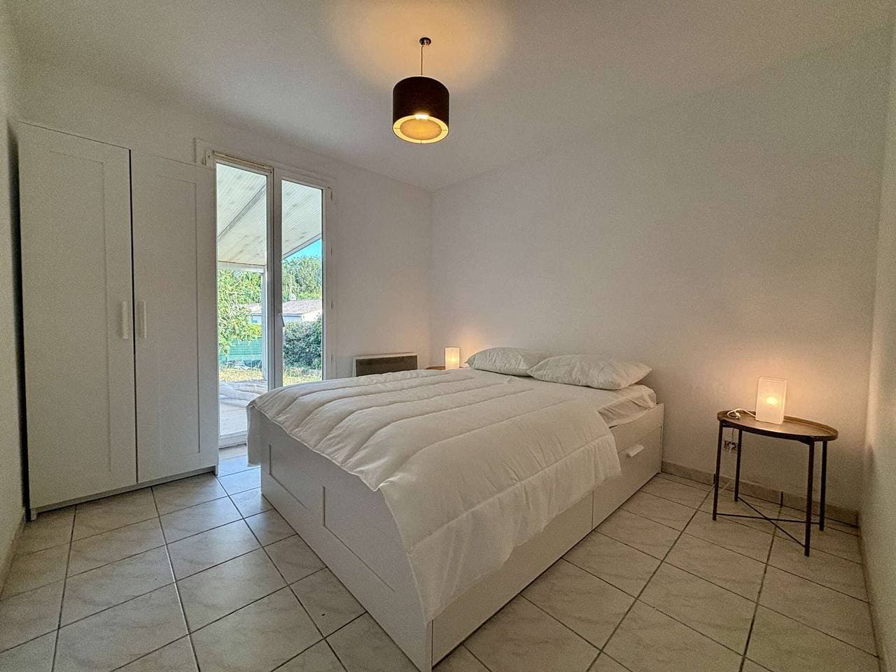 Foto 10 von 23: 4-Zimmer-Haus in Saint-Denis-d'Oléron, Strandnähe